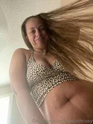 Elastichrissy OnlyFans Leaked Free Thumbnail Picture - #sjVin0JfPr