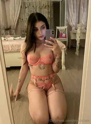 Elasticlala OnlyFans Leaked Free Thumbnail Picture - #atUAggTktI