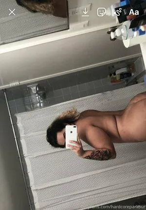 Elathedestroyer OnlyFans Leaked Free Thumbnail Picture - #X3Gw5cIB4y