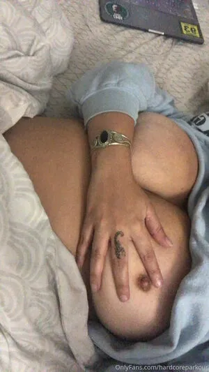 Elathedestroyer OnlyFans Leaked Free Thumbnail Picture - #t3a1R1LVeI