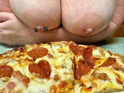 Elay Smith OnlyFans Leaked Free Thumbnail Picture - #1xVth66cWg