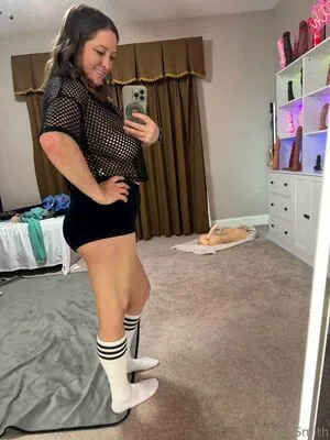 Elay Smith OnlyFans Leaked Free Thumbnail Picture - #IEmv5fe0dk