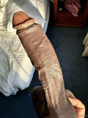Elay Smith OnlyFans Leaked Free Thumbnail Picture - #JK21VfJnDZ