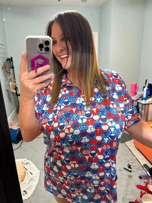 Elay Smith OnlyFans Leaked Free Thumbnail Picture - #LdtZzIrn4Y