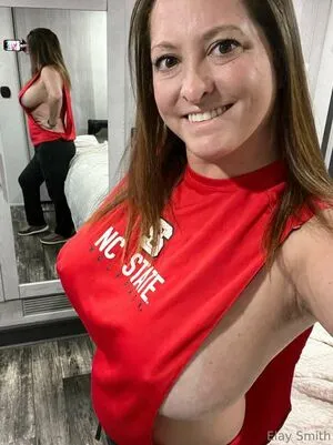 Elay Smith OnlyFans Leaked Free Thumbnail Picture - #X3jLMG6QuO