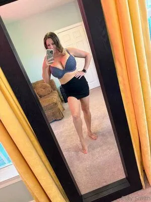 Elay Smith OnlyFans Leaked Free Thumbnail Picture - #YumnfB6b5e