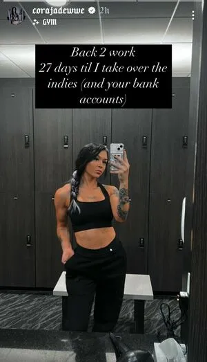 Elayna Black OnlyFans Leaked Free Thumbnail Picture - #JbnemSZK8C
