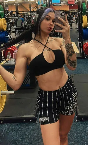 Elayna Black OnlyFans Leaked Free Thumbnail Picture - #Z843vEGKtP