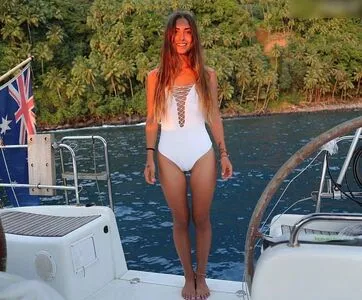 Elayna Carausu OnlyFans Leaked Free Thumbnail Picture - #7D44bYtLgp