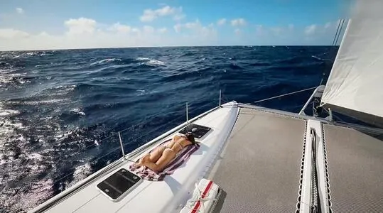 Elayna Carausu OnlyFans Leaked Free Thumbnail Picture - #9sanaq9rFu