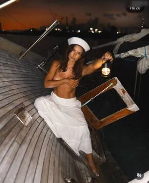 Elayna Carausu OnlyFans Leaked Free Thumbnail Picture - #AQOzDCC6jR