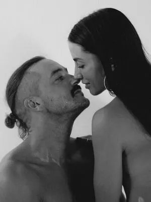 Elayna Carausu OnlyFans Leaked Free Thumbnail Picture - #Eo5z28rO4H