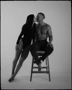 Elayna Carausu OnlyFans Leaked Free Thumbnail Picture - #JjFZqxudDc