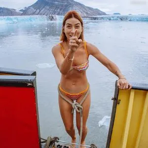 Elayna Carausu OnlyFans Leaked Free Thumbnail Picture - #Mip1GpgIZb