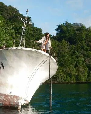 Elayna Carausu OnlyFans Leaked Free Thumbnail Picture - #PyYHwq5NVs