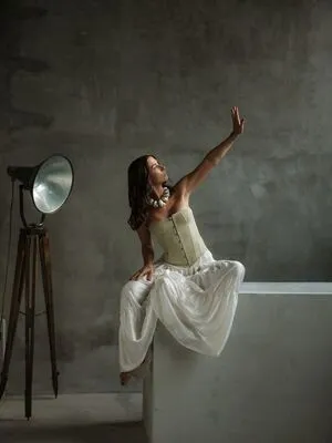 Elayna Carausu OnlyFans Leaked Free Thumbnail Picture - #StgtfnuQDW