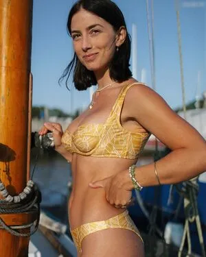 Elayna Carausu OnlyFans Leaked Free Thumbnail Picture - #XNrYVuA3ce