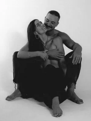 Elayna Carausu OnlyFans Leaked Free Thumbnail Picture - #aUM3OtyFMD