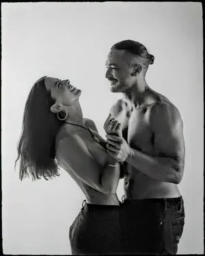 Elayna Carausu OnlyFans Leaked Free Thumbnail Picture - #bqnDAy63Za