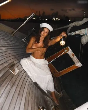 Elayna Carausu OnlyFans Leaked Free Thumbnail Picture - #c6q8TGO2li