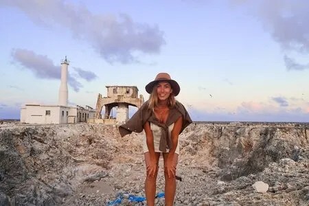 Elayna Carausu OnlyFans Leaked Free Thumbnail Picture - #gRMHhd1sgc