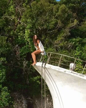 Elayna Carausu OnlyFans Leaked Free Thumbnail Picture - #hOcLgIsE0m