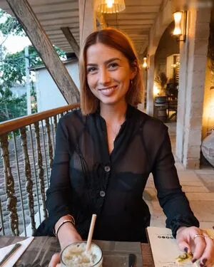 Elayna Carausu OnlyFans Leaked Free Thumbnail Picture - #larkP8x8Gf