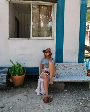 Elayna Carausu OnlyFans Leaked Free Thumbnail Picture - #ld5s1gJCQa