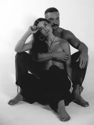 Elayna Carausu OnlyFans Leaked Free Thumbnail Picture - #leAriHC7Cx