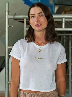 Elayna Carausu OnlyFans Leaked Free Thumbnail Picture - #lfEjJEun37