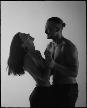 Elayna Carausu OnlyFans Leaked Free Thumbnail Picture - #pHGl2uDzLK