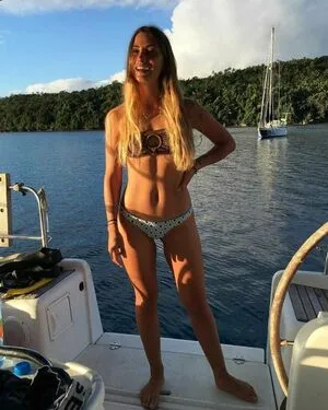 Elayna Carausu OnlyFans Leaked Free Thumbnail Picture - #qCkKwis9ke