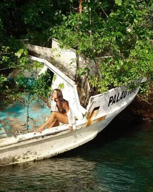 Elayna Carausu OnlyFans Leaked Free Thumbnail Picture - #qL0jMSsErU