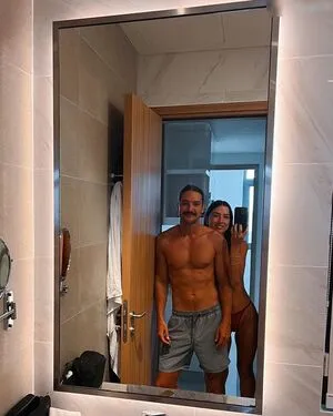 Elayna Carausu OnlyFans Leaked Free Thumbnail Picture - #rmWULutfHt