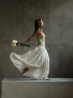 Elayna Carausu OnlyFans Leaked Free Thumbnail Picture - #v5COxUA1OP