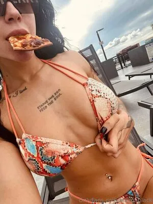 Elaynablack OnlyFans Leaked Free Thumbnail Picture - #5kImXeMtVy