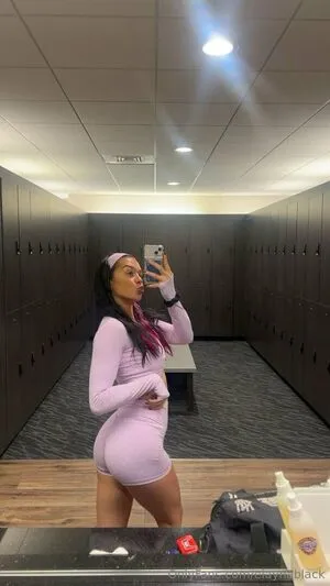 Elaynablack OnlyFans Leaked Free Thumbnail Picture - #GeryeVcJ6p