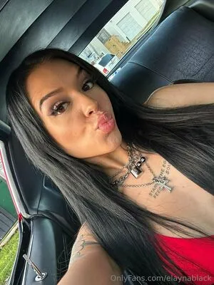 Elaynablack OnlyFans Leaked Free Thumbnail Picture - #TcFO0edDuw