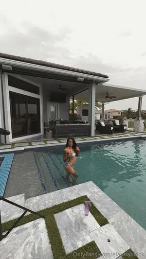 Elaynablack OnlyFans Leaked Free Thumbnail Picture - #ZtA3WQSj6g
