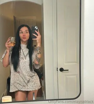 Elaynablack OnlyFans Leaked Free Thumbnail Picture - #ar37t7KkqH