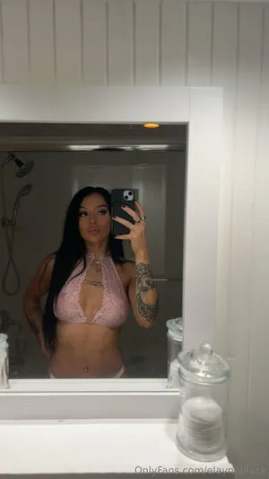 Elaynablack OnlyFans Leaked Free Thumbnail Picture - #qSbdS5JMgc