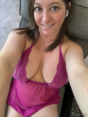 Elaysmithfree OnlyFans Leaked Free Thumbnail Picture - #2cEPaVtdwB