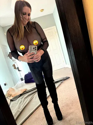 Elaysmithfree OnlyFans Leaked Free Thumbnail Picture - #2hbJg6QGI3