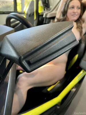 Elaysmithfree OnlyFans Leaked Free Thumbnail Picture - #4cMVfOJohk