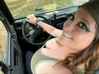 Elaysmithfree OnlyFans Leaked Free Thumbnail Picture - #L9fbejmbAc