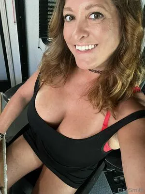 Elaysmithfree OnlyFans Leaked Free Thumbnail Picture - #T8URorT0Yr