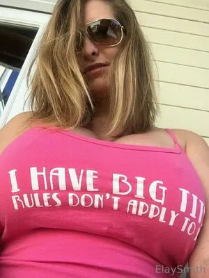 Elaysmithfree OnlyFans Leaked Free Thumbnail Picture - #VH9dHcsx0S