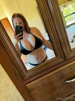 Elaysmithfree OnlyFans Leaked Free Thumbnail Picture - #WMydNi9xFq