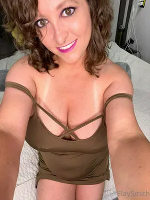Elaysmithfree OnlyFans Leaked Free Thumbnail Picture - #XAVmIftJ0l