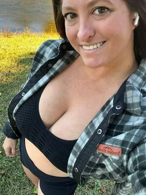 Elaysmithfree OnlyFans Leaked Free Thumbnail Picture - #mB3qrLinJC